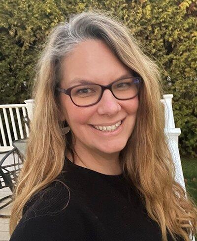 Ellie Tobin Stubbs-Financial Advisor, Ameriprise Financial Services, LLC