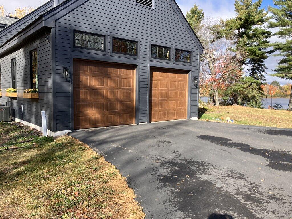 Overhead Door Company of Duluth