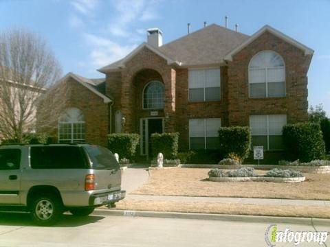 First Fruits Marketing