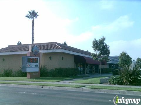 All Star Affordable Garage Door Repair