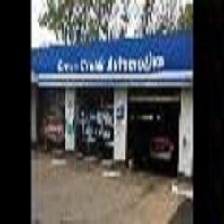 Cress Creek Automotive