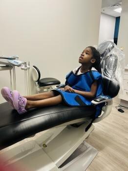 Simple Dental-Family & Cosmetic Dentistry