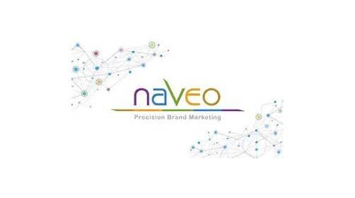 Naveo Marketing