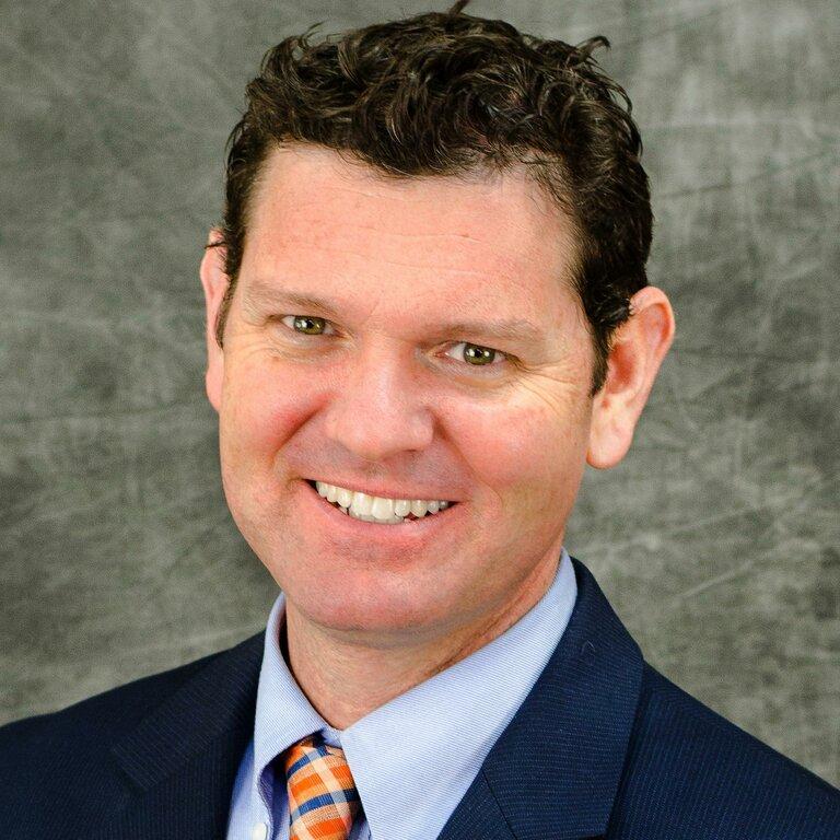 Edward Jones-Financial Advisor: Gilad Shwartz