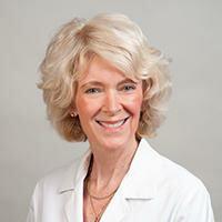 Suzanne V McDiarmid, MD - Westwood Pediatrics