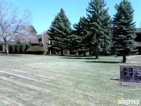 M J Cassutt Architects