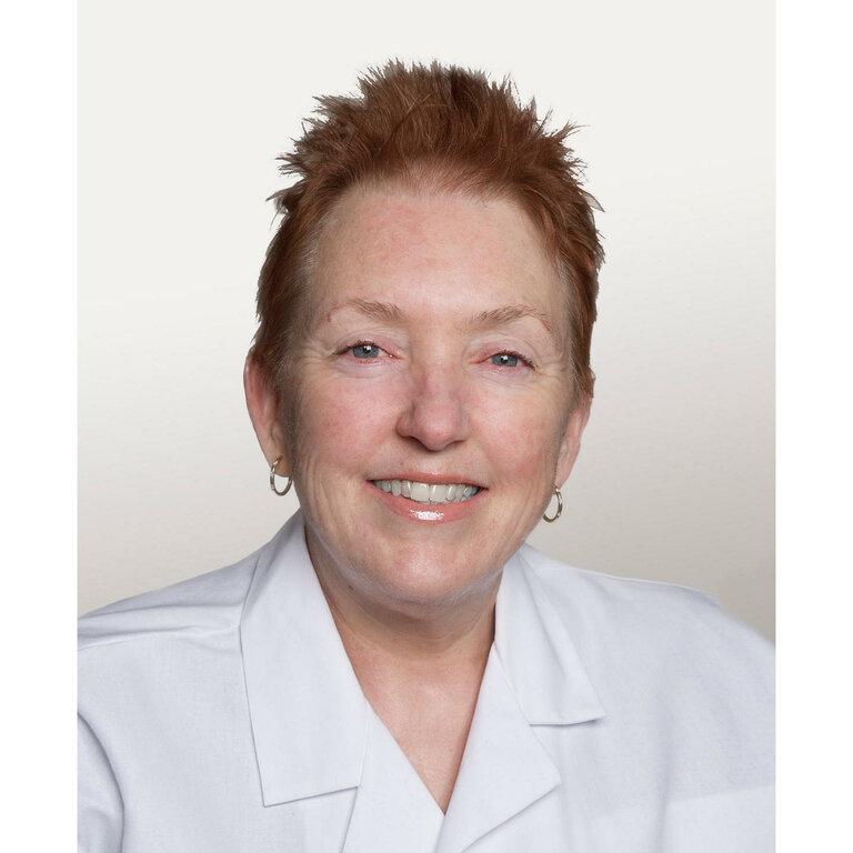 Mauricio La Rosa, MD - Nuvance Health Medical Practice-Maternal Fetal Medicine Poughkeepsie