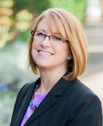 Susan McFadden-Financial Advisor, Ameriprise Financial Services, LLC