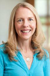 Debora W Overstreet, MD