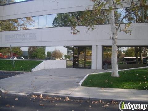 Merchants Bancard Network Inc