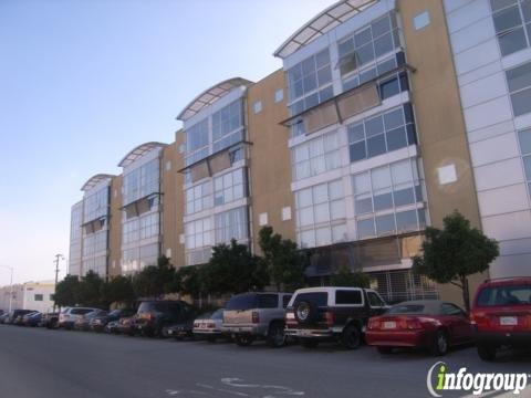 Elevation Architects