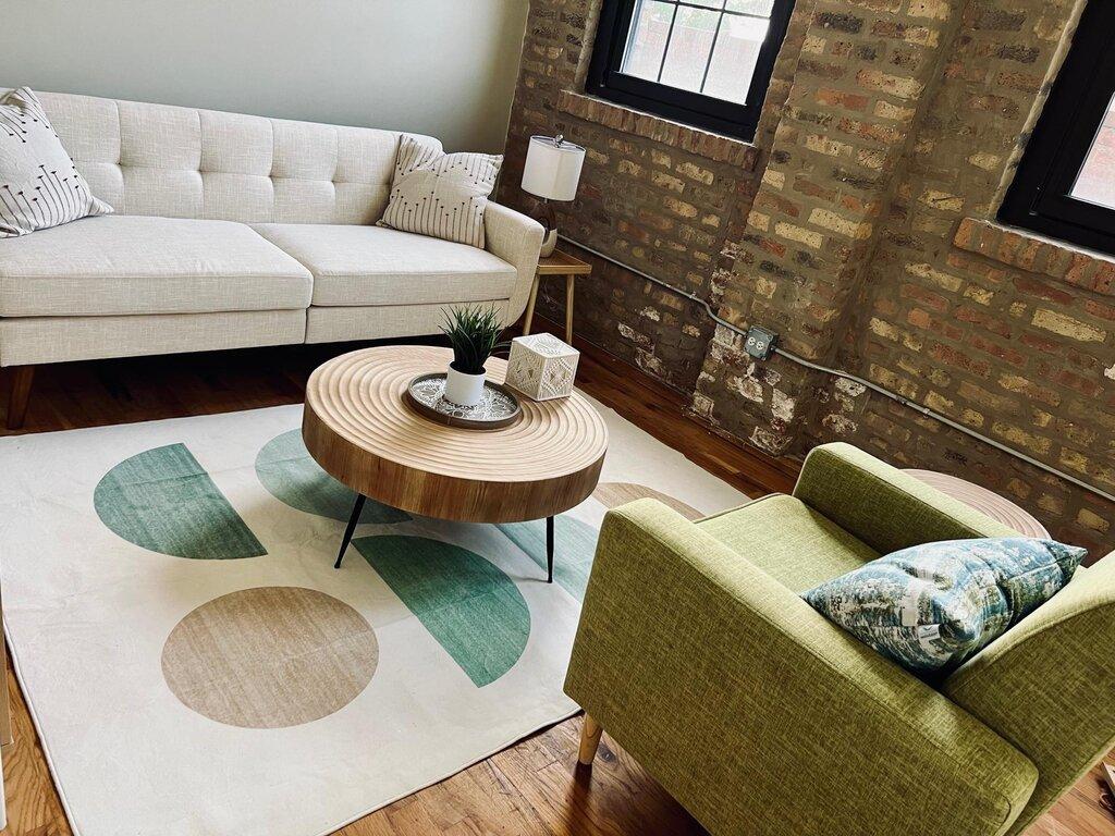 Bergen Counseling Center