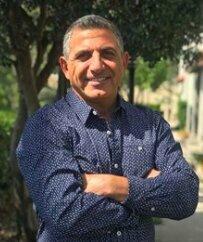 Cezar Mansour Beach Lending, Inc