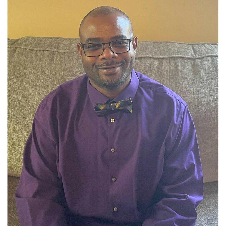 Oneil Pusey-Intuit Turbotax Verified Pro