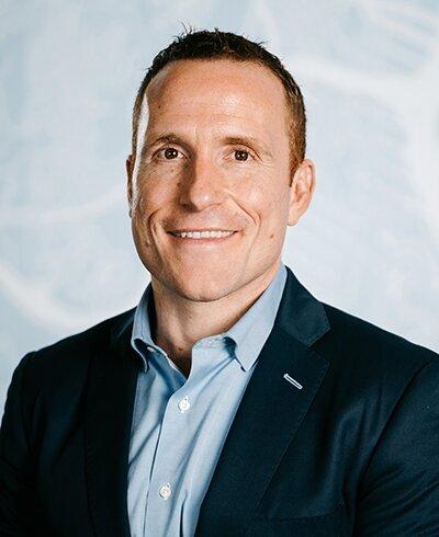 Justin Samples-Private Wealth Advisor, Ameriprise Financial Services, LLC