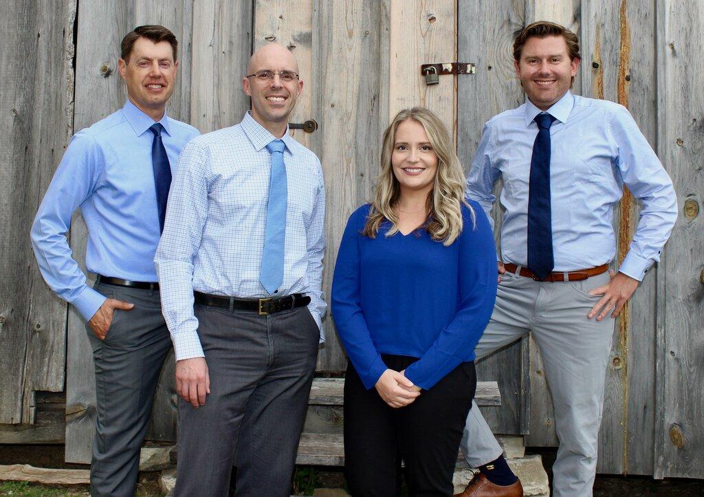 Bankhead Orthodontic Specialists