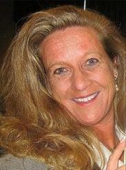 Michelle Cotner, Prolending Home Finance