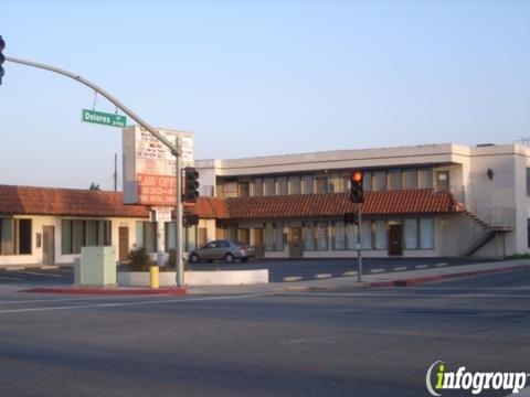 Law Offices of Janoff Karpel & Cowan A Professional