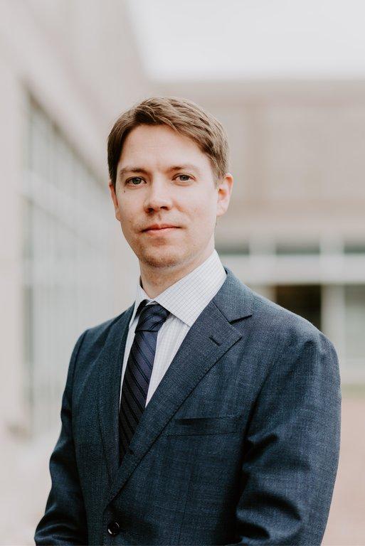 Allstate Insurance Agent: Benjamin Karkela