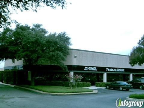 D Wilson Construction