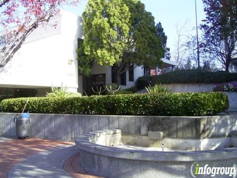 Yasmin H Carim, MD - Castro Valley Pediatrics