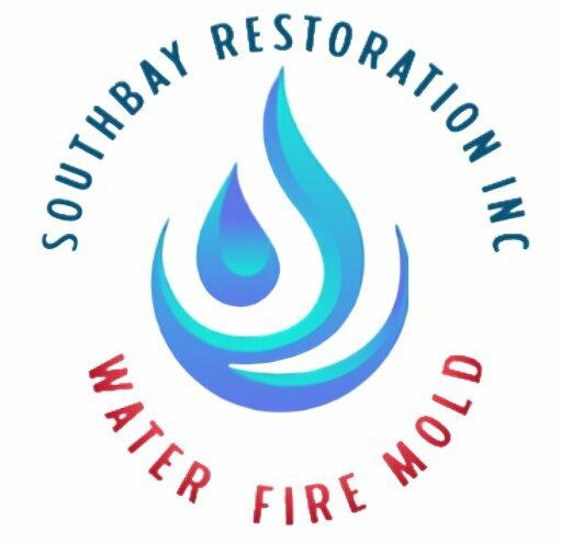 Southbay Restoration
