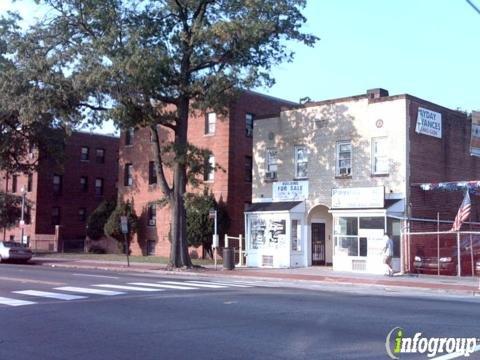 KBC Nursing Agency & Home Health Care