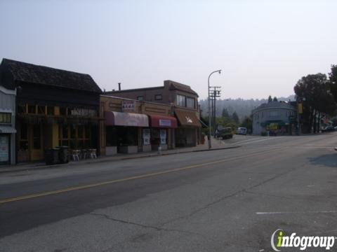 New Pieces Quilting Service