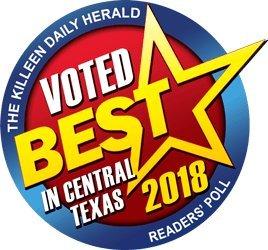 Jim Wright Ccim-Commercial Sales & Property Management