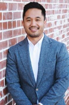 Options For Senior America