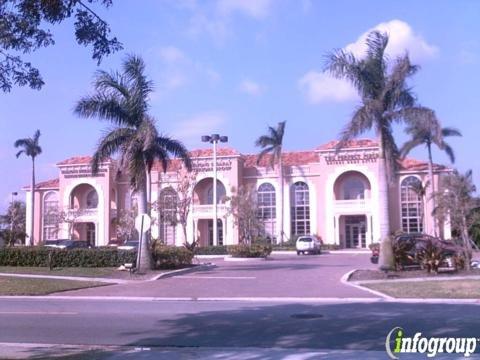 Simmons Building Corp Inc