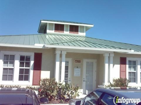 Therapeutic Systems Inc