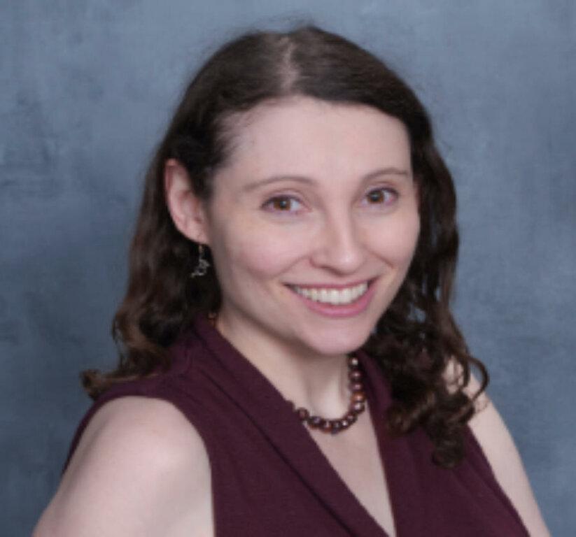 Laura Davidson, PMHNP - LifeStance Health