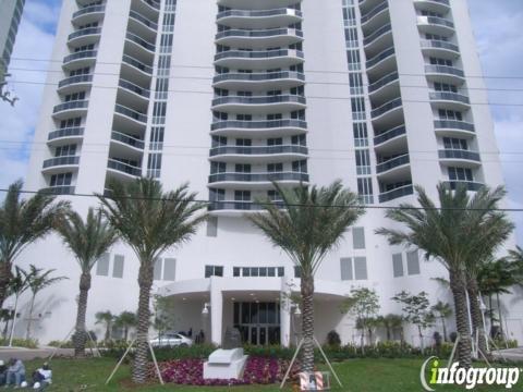 Josil Appliance Repair