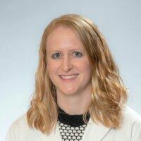 Elizabeth Moore, MD - Ochsner Health Center-Baptist Napoleon Medical Plaza