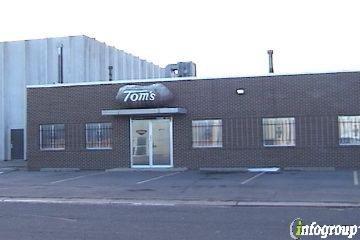 Independent Roofing Specialist