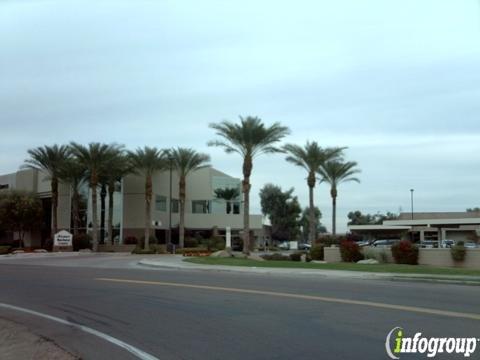 Lanton Associates LLC