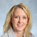 Elizabeth Pieroth, MD - Northshore Medical Group