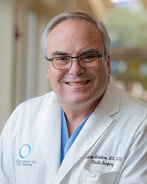 Andrew Mandery, MD - Ascension Medical Group