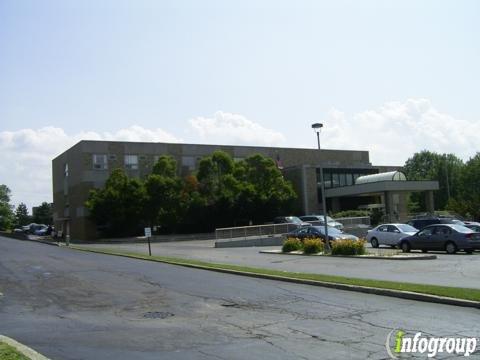 Beachwood Pointe Care Center