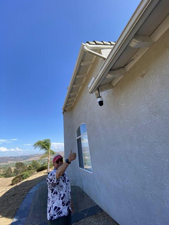 Nextgen Technology Solutions-CCTV Wi-Fi & Networks A/V Ho