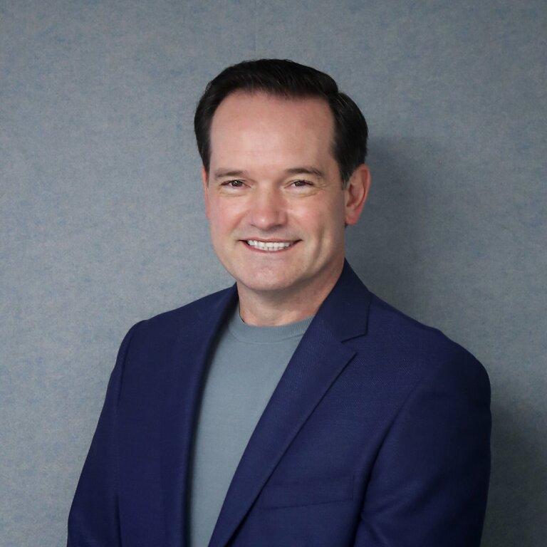 Merrill Lynch Financial Advisor Lonnie Hand