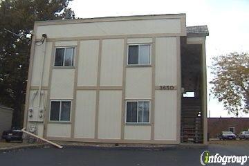 White Rabbit Group Inc