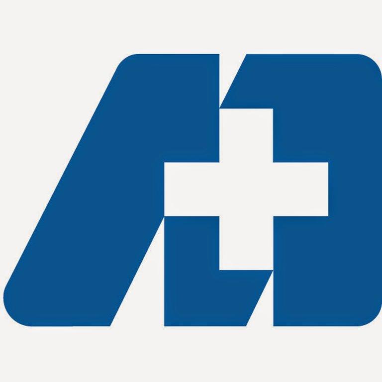 MultiCare Pharmacy