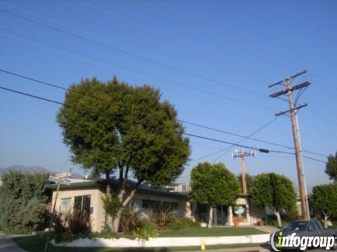 Monkey Wrench Plumbing, Heating, Air & Electric