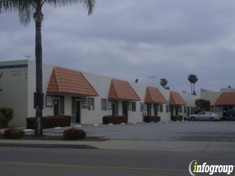 John's Screen Service