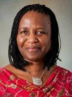 Thembi Ranuga, NP - Southcoast Physicians Group, Inc