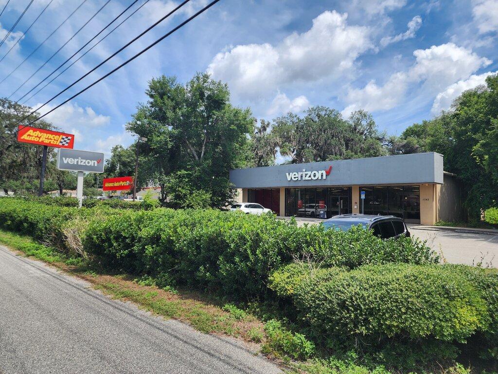 Wireless Zone-Verizon Authorized Retailer