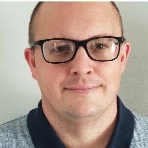 Anton Dragonetti, ARNP - The Brain Enhancement Institute