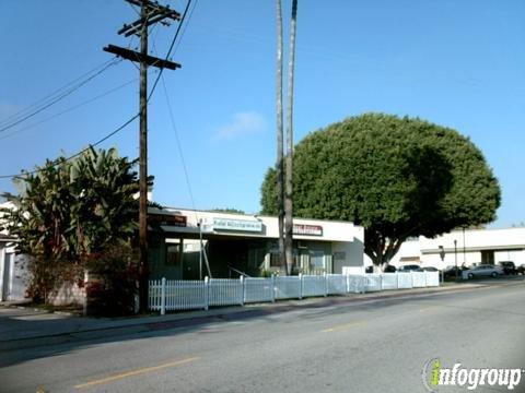 Westchester Hometown News